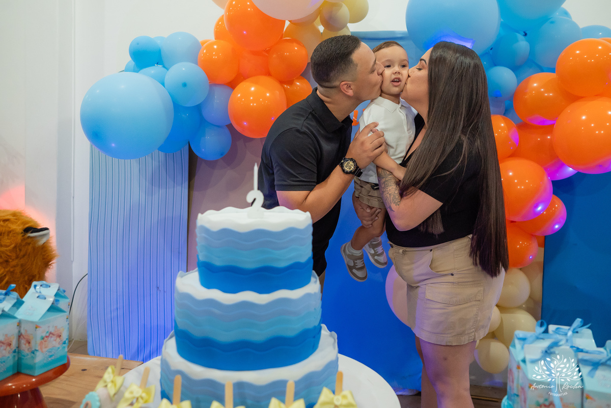 aniversário infantil - fotógrafo de festas - fotografia de aniversário - fotógrafo de crianças - fotógrafo profissional - festa de 2 anos - aniversário do Oliver - fotos espontâneas - Antonio Rocha Fotografias - fotografia de família - Pelotas – Loly Pop