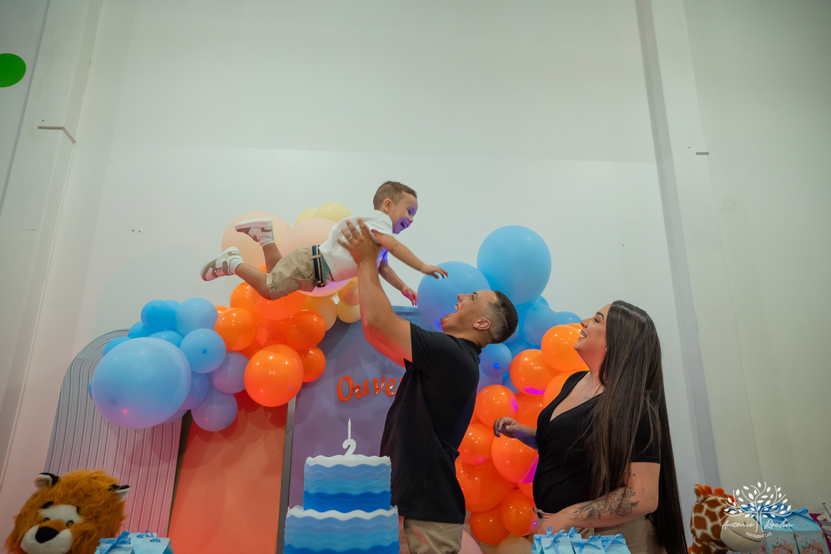 aniversário infantil - fotógrafo de festas - fotografia de aniversário - fotógrafo de crianças - fotógrafo profissional - festa de 2 anos - aniversário do Oliver - fotos espontâneas - Antonio Rocha Fotografias - fotografia de família - Pelotas – Loly Pop