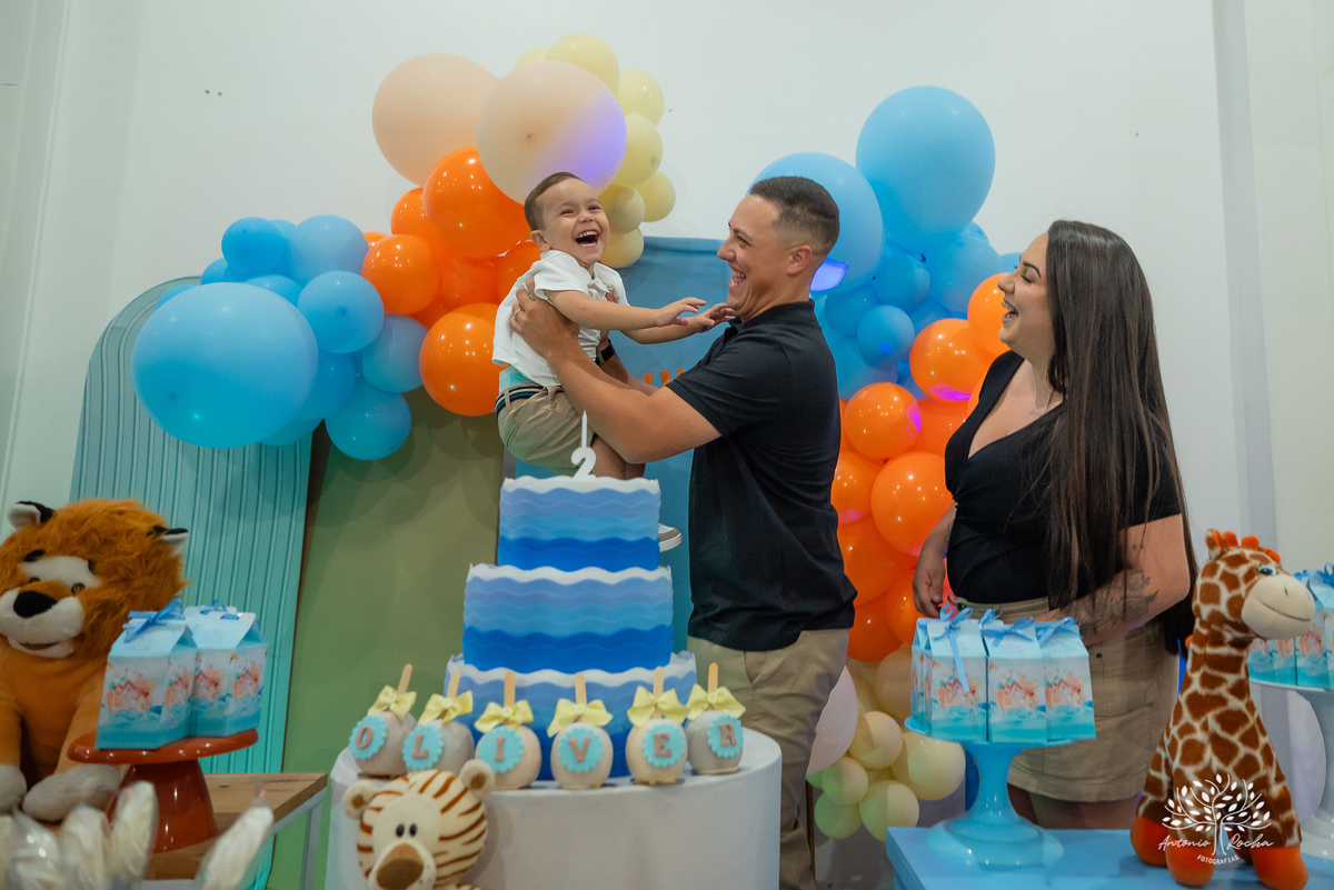aniversário infantil - fotógrafo de festas - fotografia de aniversário - fotógrafo de crianças - fotógrafo profissional - festa de 2 anos - aniversário do Oliver - fotos espontâneas - Antonio Rocha Fotografias - fotografia de família - Pelotas – Loly Pop
