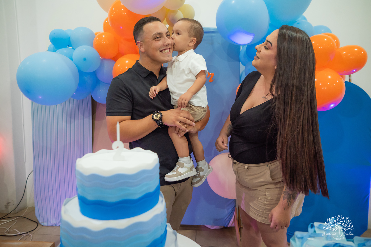 aniversário infantil - fotógrafo de festas - fotografia de aniversário - fotógrafo de crianças - fotógrafo profissional - festa de 2 anos - aniversário do Oliver - fotos espontâneas - Antonio Rocha Fotografias - fotografia de família - Pelotas – Loly Pop