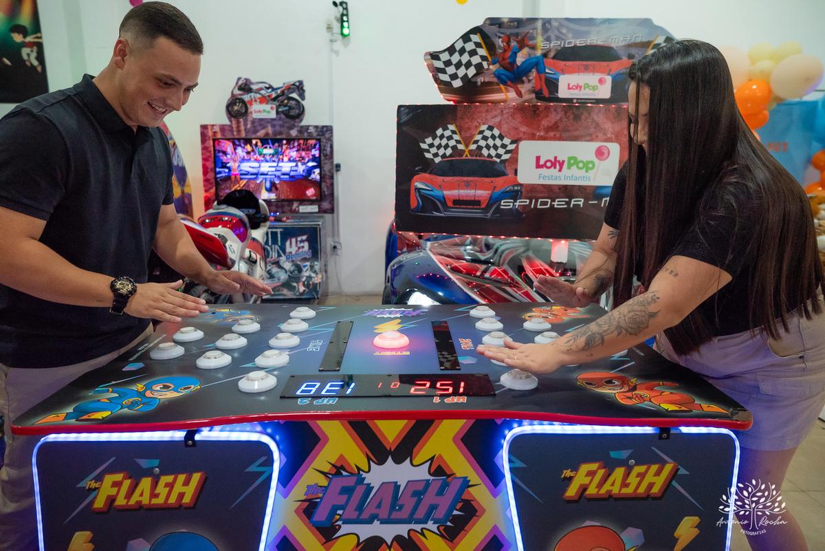 aniversário infantil - fotógrafo de festas - fotografia de aniversário - fotógrafo de crianças - fotógrafo profissional - festa de 2 anos - aniversário do Oliver - fotos espontâneas - Antonio Rocha Fotografias - fotografia de família - Pelotas – Loly Pop