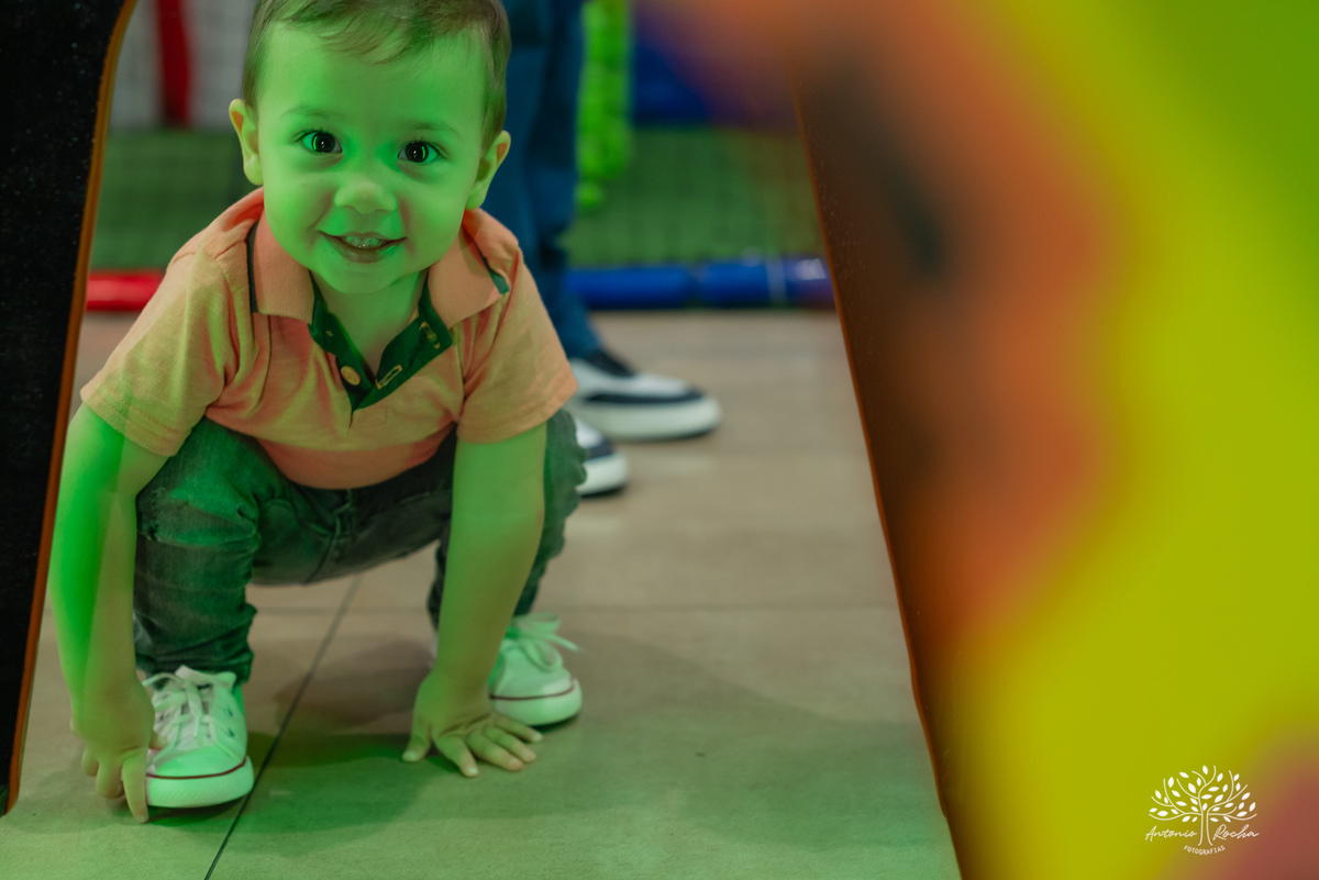 aniversário infantil - fotógrafo de festas - fotografia de aniversário - fotógrafo de crianças - fotógrafo profissional - festa de 2 anos - aniversário do Oliver - fotos espontâneas - Antonio Rocha Fotografias - fotografia de família - Pelotas – Loly Pop