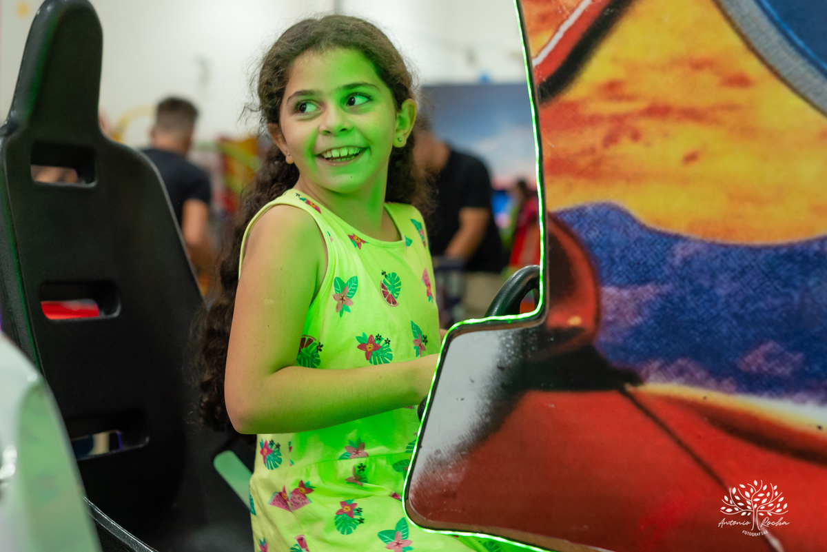 aniversário infantil - fotógrafo de festas - fotografia de aniversário - fotógrafo de crianças - fotógrafo profissional - festa de 2 anos - aniversário do Oliver - fotos espontâneas - Antonio Rocha Fotografias - fotografia de família - Pelotas – Loly Pop