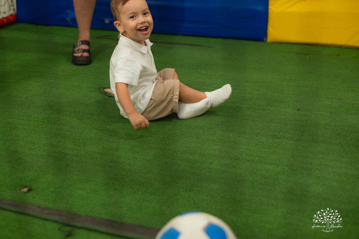 aniversário infantil - fotógrafo de festas - fotografia de aniversário - fotógrafo de crianças - fotógrafo profissional - festa de 2 anos - aniversário do Oliver - fotos espontâneas - Antonio Rocha Fotografias - fotografia de família - Pelotas – Loly Pop