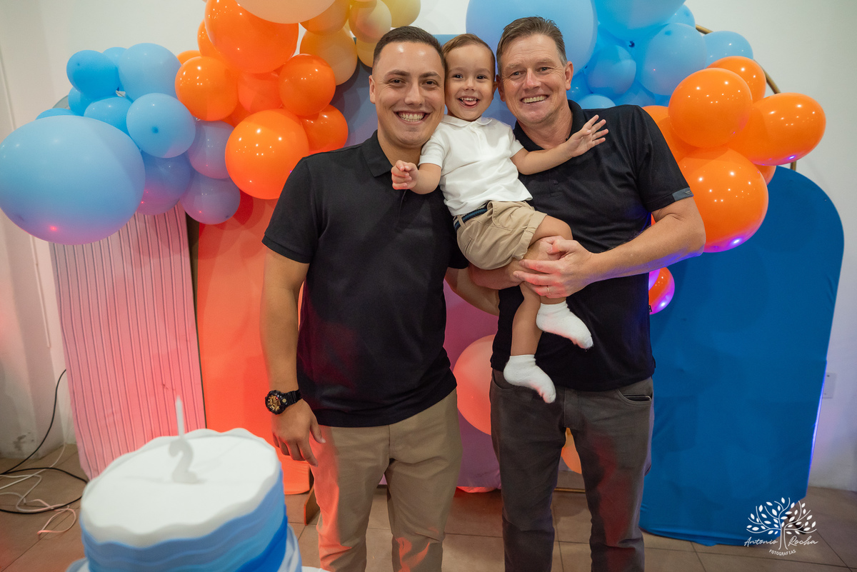 aniversário infantil - fotógrafo de festas - fotografia de aniversário - fotógrafo de crianças - fotógrafo profissional - festa de 2 anos - aniversário do Oliver - fotos espontâneas - Antonio Rocha Fotografias - fotografia de família - Pelotas – Loly Pop
