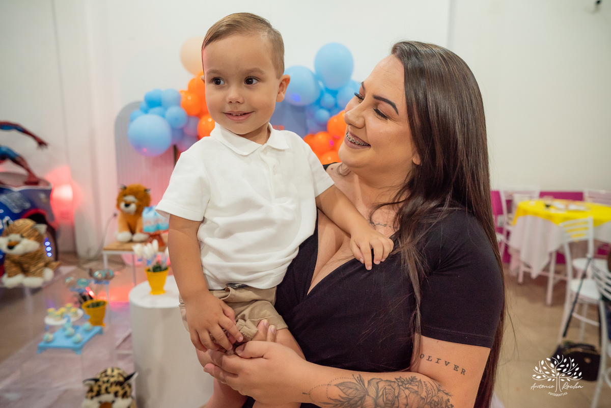 aniversário infantil - fotógrafo de festas - fotografia de aniversário - fotógrafo de crianças - fotógrafo profissional - festa de 2 anos - aniversário do Oliver - fotos espontâneas - Antonio Rocha Fotografias - fotografia de família - Pelotas – Loly Pop