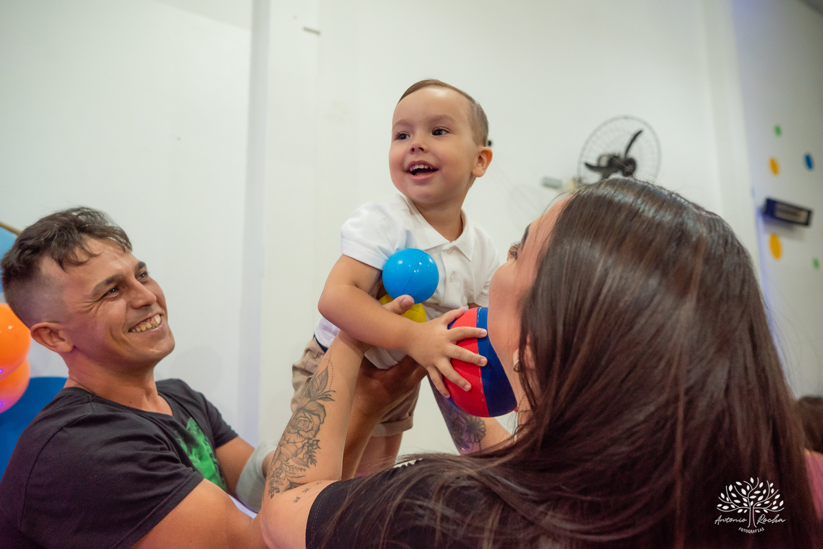 aniversário infantil - fotógrafo de festas - fotografia de aniversário - fotógrafo de crianças - fotógrafo profissional - festa de 2 anos - aniversário do Oliver - fotos espontâneas - Antonio Rocha Fotografias - fotografia de família - Pelotas – Loly Pop