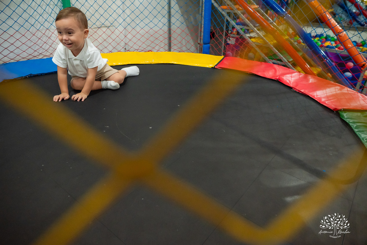 aniversário infantil - fotógrafo de festas - fotografia de aniversário - fotógrafo de crianças - fotógrafo profissional - festa de 2 anos - aniversário do Oliver - fotos espontâneas - Antonio Rocha Fotografias - fotografia de família - Pelotas – Loly Pop