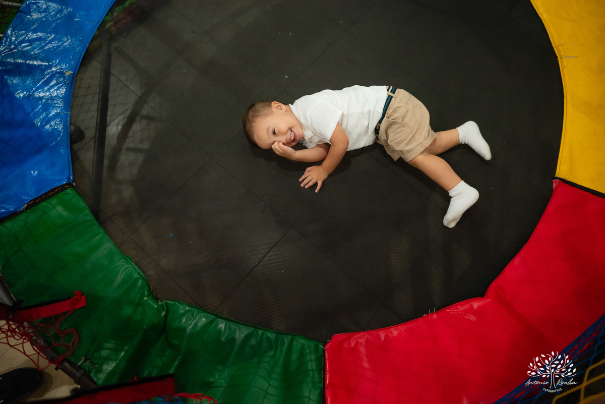 aniversário infantil - fotógrafo de festas - fotografia de aniversário - fotógrafo de crianças - fotógrafo profissional - festa de 2 anos - aniversário do Oliver - fotos espontâneas - Antonio Rocha Fotografias - fotografia de família - Pelotas – Loly Pop