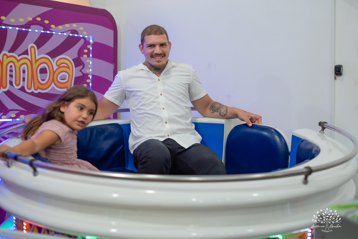aniversário infantil - fotógrafo de festas - fotografia de aniversário - fotógrafo de crianças - fotógrafo profissional - festa de 2 anos - aniversário do Oliver - fotos espontâneas - Antonio Rocha Fotografias - fotografia de família - Pelotas – Loly Pop