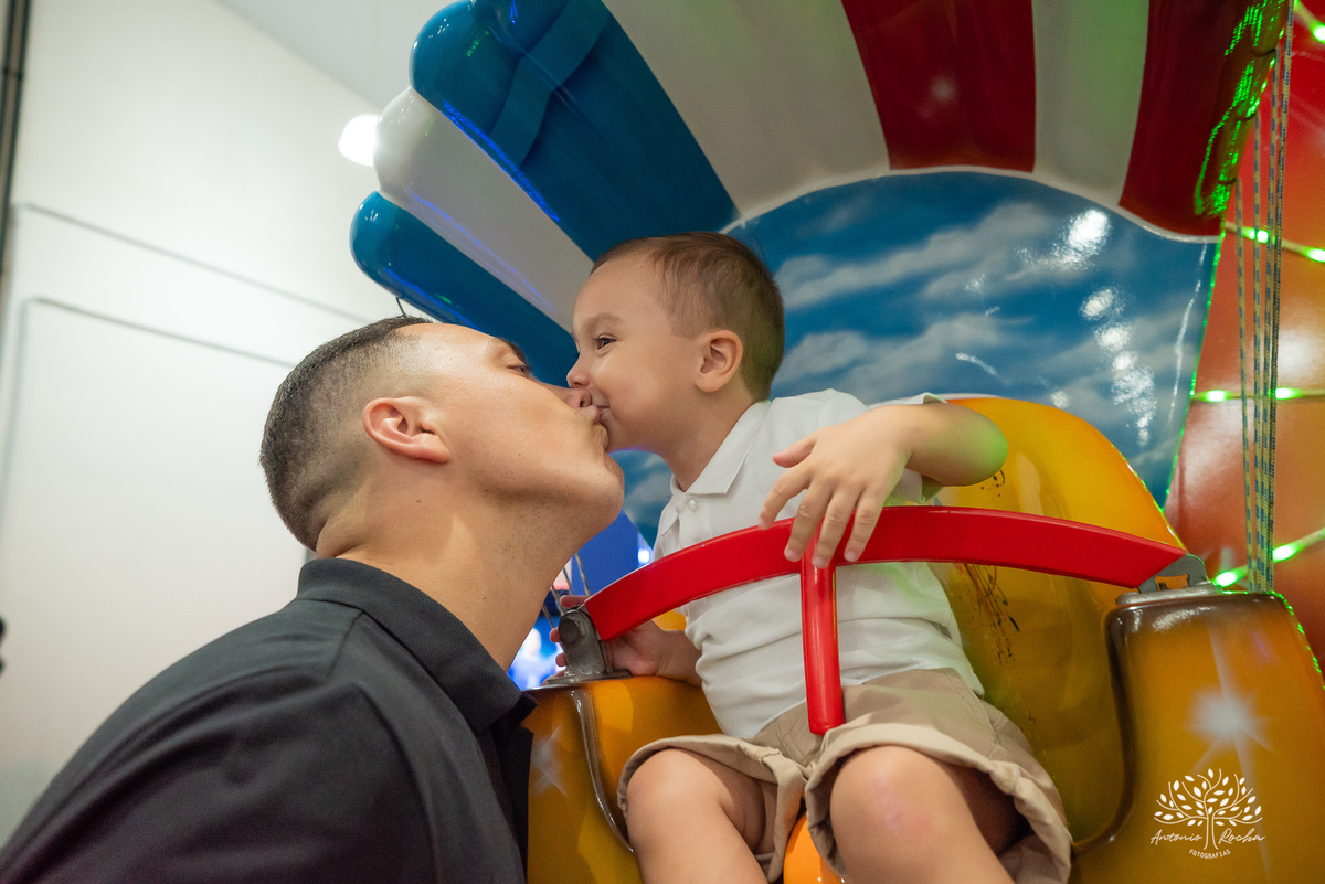 aniversário infantil - fotógrafo de festas - fotografia de aniversário - fotógrafo de crianças - fotógrafo profissional - festa de 2 anos - aniversário do Oliver - fotos espontâneas - Antonio Rocha Fotografias - fotografia de família - Pelotas – Loly Pop