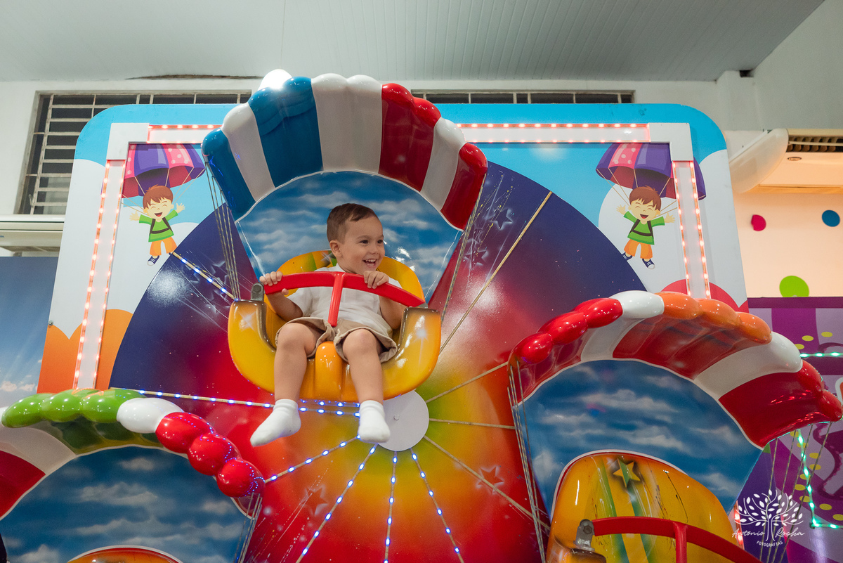 aniversário infantil - fotógrafo de festas - fotografia de aniversário - fotógrafo de crianças - fotógrafo profissional - festa de 2 anos - aniversário do Oliver - fotos espontâneas - Antonio Rocha Fotografias - fotografia de família - Pelotas – Loly Pop