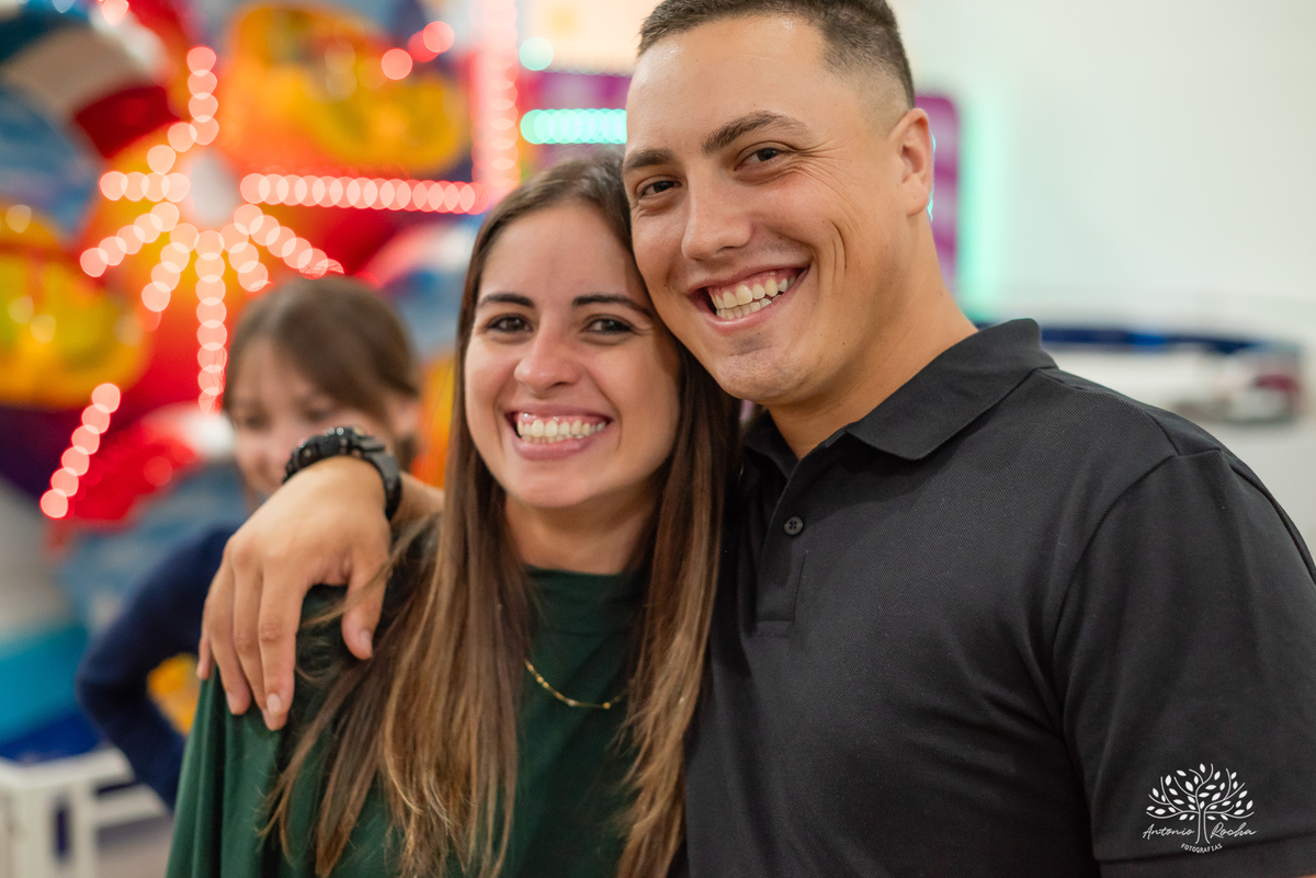 aniversário infantil - fotógrafo de festas - fotografia de aniversário - fotógrafo de crianças - fotógrafo profissional - festa de 2 anos - aniversário do Oliver - fotos espontâneas - Antonio Rocha Fotografias - fotografia de família - Pelotas – Loly Pop