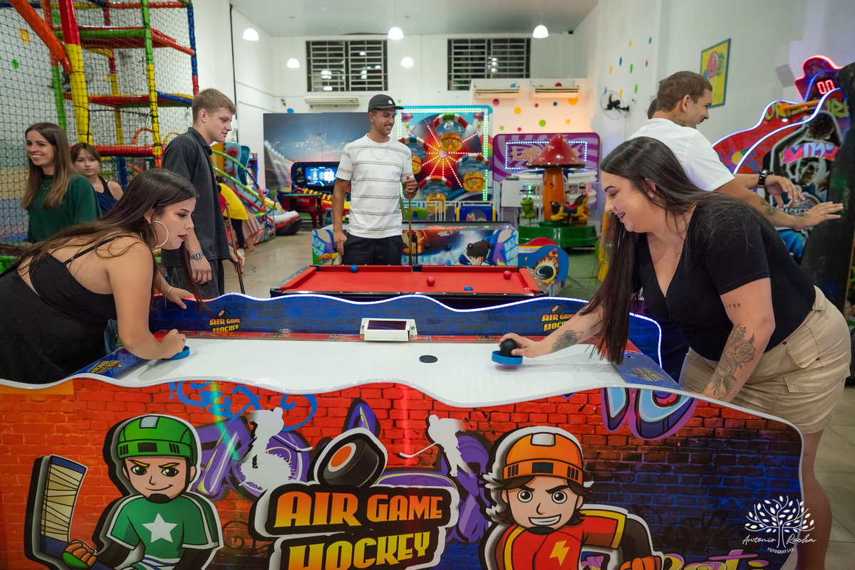 aniversário infantil - fotógrafo de festas - fotografia de aniversário - fotógrafo de crianças - fotógrafo profissional - festa de 2 anos - aniversário do Oliver - fotos espontâneas - Antonio Rocha Fotografias - fotografia de família - Pelotas – Loly Pop