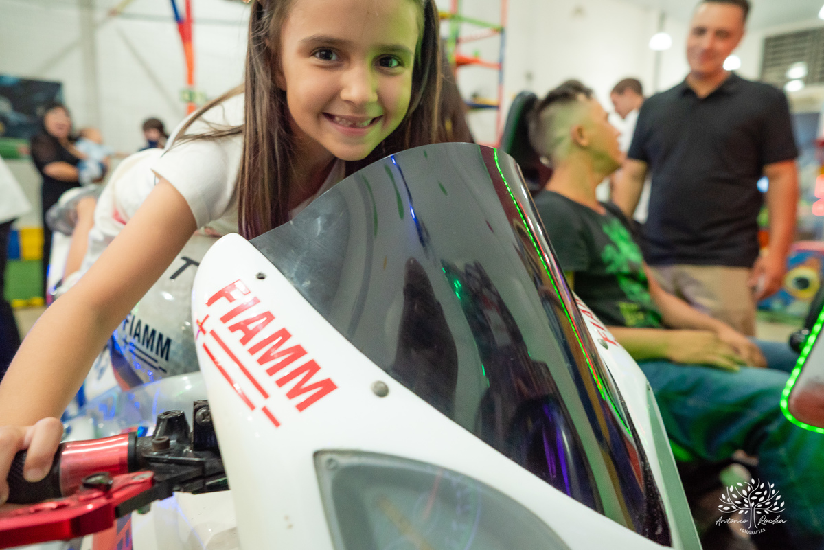 aniversário infantil - fotógrafo de festas - fotografia de aniversário - fotógrafo de crianças - fotógrafo profissional - festa de 2 anos - aniversário do Oliver - fotos espontâneas - Antonio Rocha Fotografias - fotografia de família - Pelotas – Loly Pop