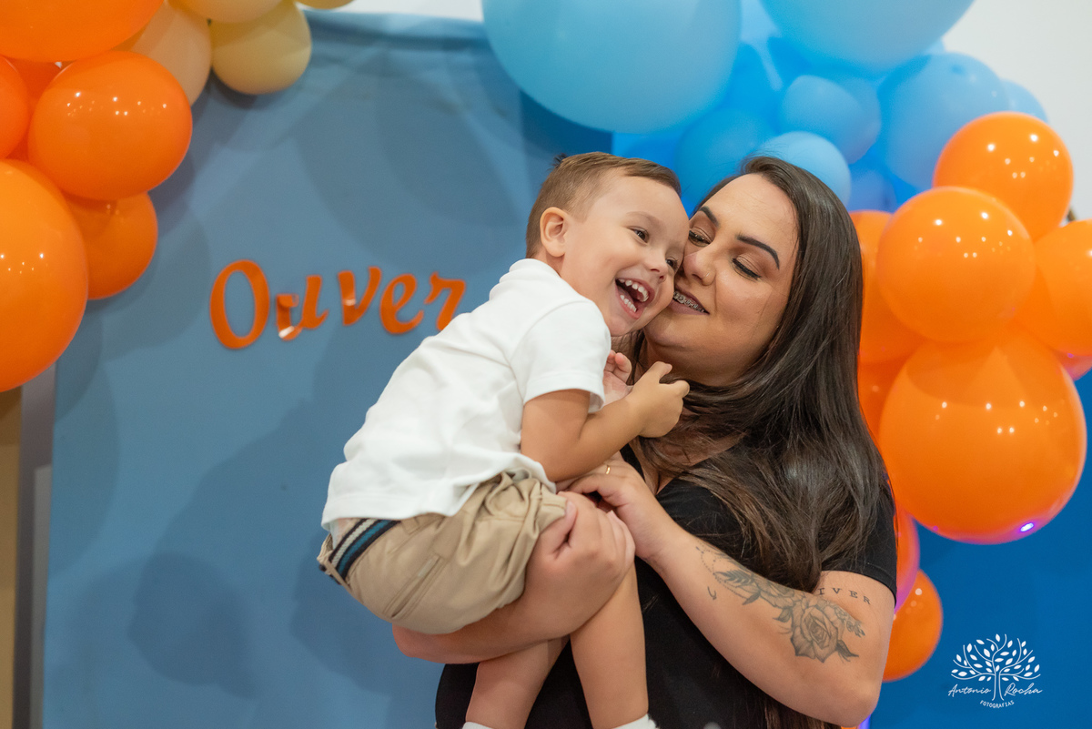 aniversário infantil - fotógrafo de festas - fotografia de aniversário - fotógrafo de crianças - fotógrafo profissional - festa de 2 anos - aniversário do Oliver - fotos espontâneas - Antonio Rocha Fotografias - fotografia de família - Pelotas – Loly Pop