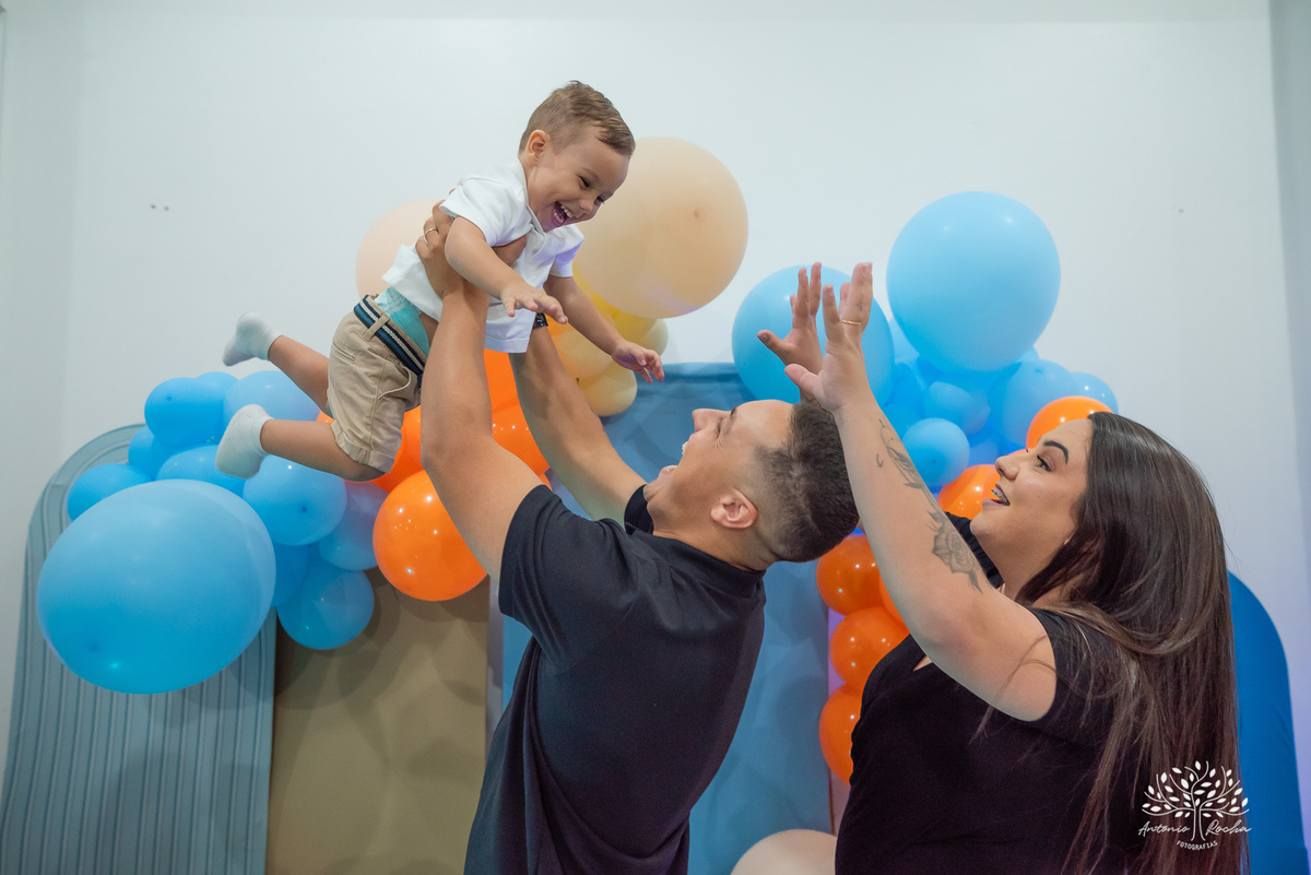 aniversário infantil - fotógrafo de festas - fotografia de aniversário - fotógrafo de crianças - fotógrafo profissional - festa de 2 anos - aniversário do Oliver - fotos espontâneas - Antonio Rocha Fotografias - fotografia de família - Pelotas – Loly Pop