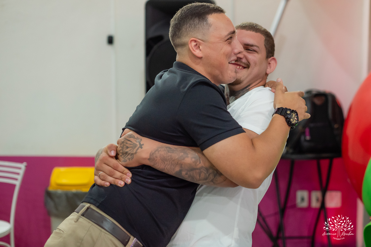 aniversário infantil - fotógrafo de festas - fotografia de aniversário - fotógrafo de crianças - fotógrafo profissional - festa de 2 anos - aniversário do Oliver - fotos espontâneas - Antonio Rocha Fotografias - fotografia de família - Pelotas – Loly Pop