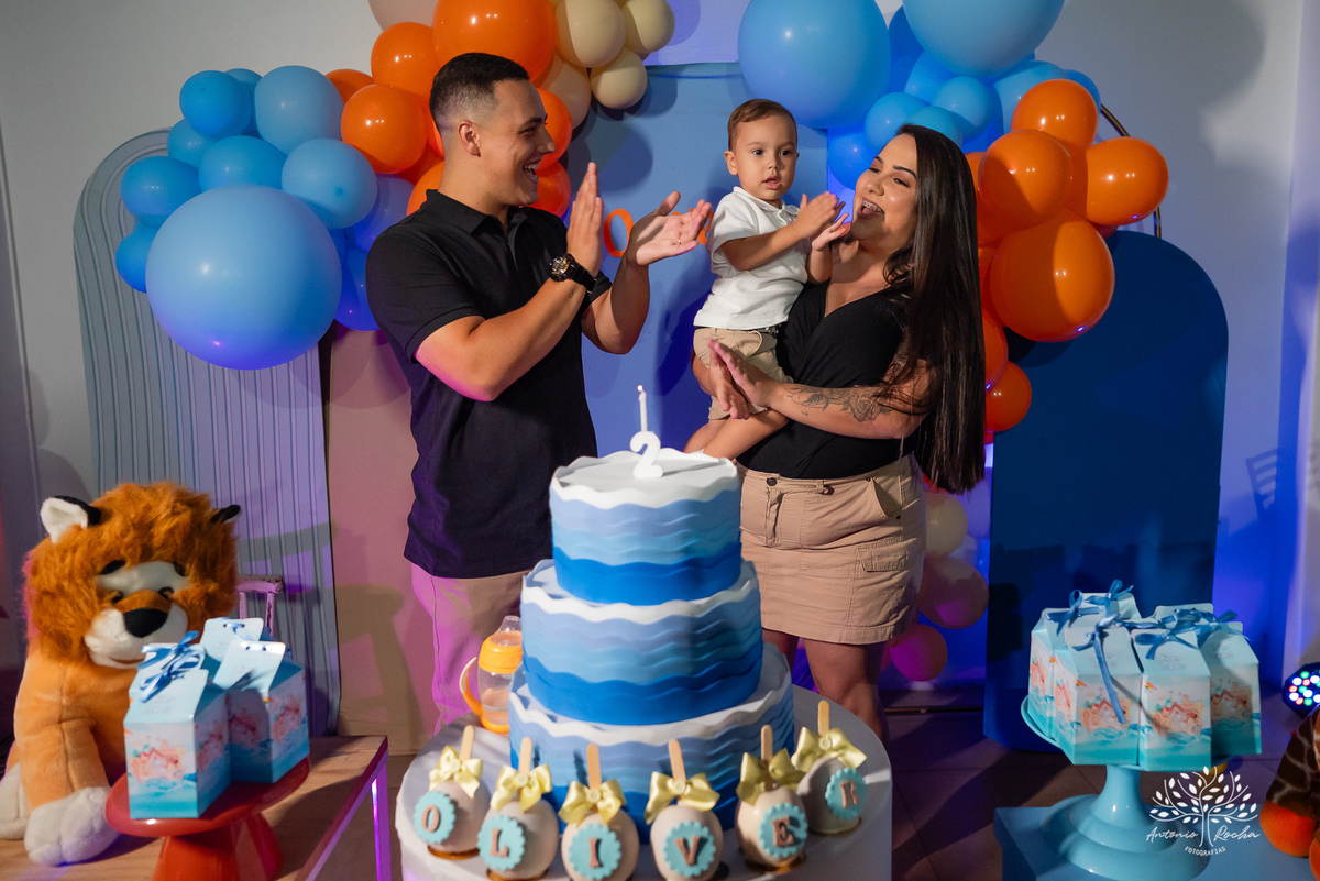 aniversário infantil - fotógrafo de festas - fotografia de aniversário - fotógrafo de crianças - fotógrafo profissional - festa de 2 anos - aniversário do Oliver - fotos espontâneas - Antonio Rocha Fotografias - fotografia de família - Pelotas – Loly Pop