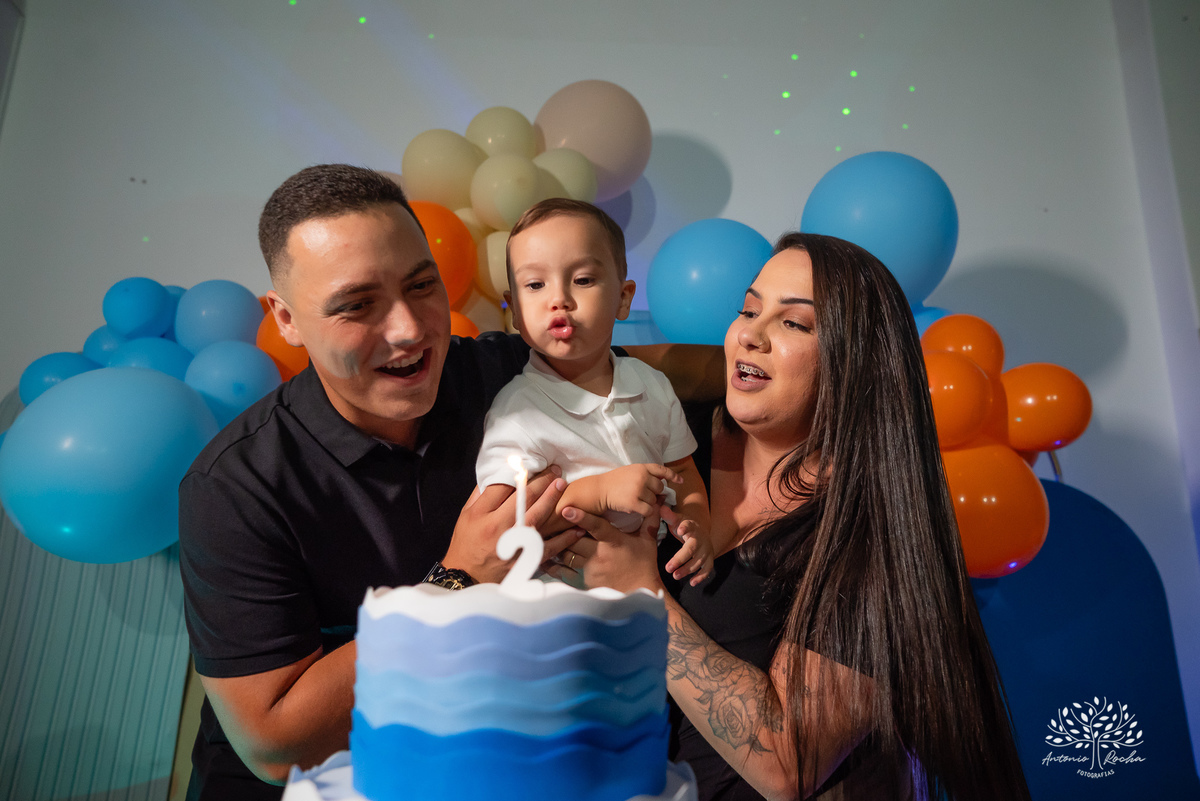 aniversário infantil - fotógrafo de festas - fotografia de aniversário - fotógrafo de crianças - fotógrafo profissional - festa de 2 anos - aniversário do Oliver - fotos espontâneas - Antonio Rocha Fotografias - fotografia de família - Pelotas – Loly Pop