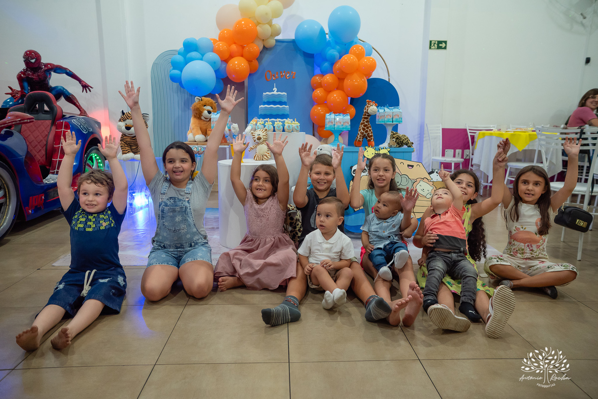 aniversário infantil - fotógrafo de festas - fotografia de aniversário - fotógrafo de crianças - fotógrafo profissional - festa de 2 anos - aniversário do Oliver - fotos espontâneas - Antonio Rocha Fotografias - fotografia de família - Pelotas – Loly Pop