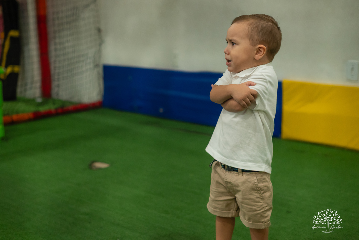 aniversário infantil - fotógrafo de festas - fotografia de aniversário - fotógrafo de crianças - fotógrafo profissional - festa de 2 anos - aniversário do Oliver - fotos espontâneas - Antonio Rocha Fotografias - fotografia de família - Pelotas – Loly Pop