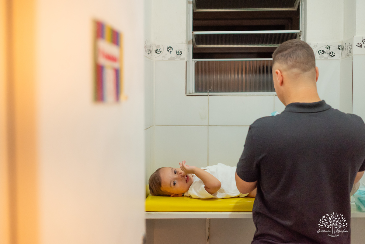 aniversário infantil - fotógrafo de festas - fotografia de aniversário - fotógrafo de crianças - fotógrafo profissional - festa de 2 anos - aniversário do Oliver - fotos espontâneas - Antonio Rocha Fotografias - fotografia de família - Pelotas – Loly Pop