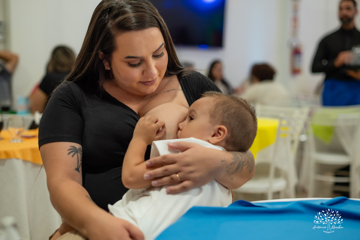 aniversário infantil - fotógrafo de festas - fotografia de aniversário - fotógrafo de crianças - fotógrafo profissional - festa de 2 anos - aniversário do Oliver - fotos espontâneas - Antonio Rocha Fotografias - fotografia de família - Pelotas – Loly Pop