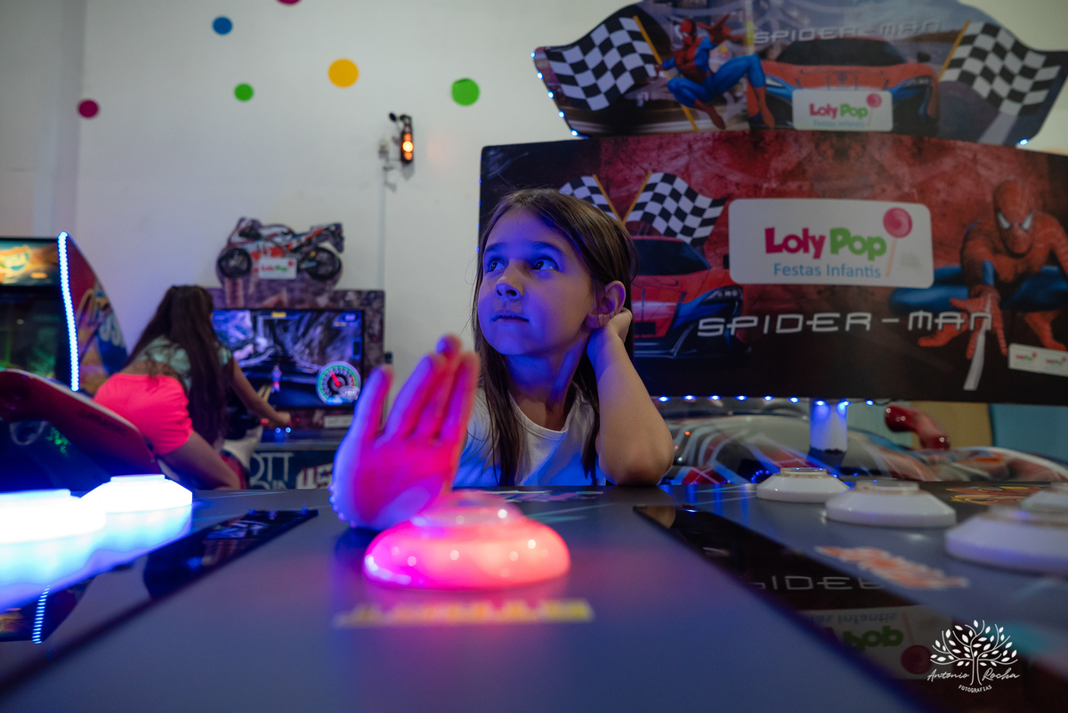 aniversário infantil - fotógrafo de festas - fotografia de aniversário - fotógrafo de crianças - fotógrafo profissional - festa de 2 anos - aniversário do Oliver - fotos espontâneas - Antonio Rocha Fotografias - fotografia de família - Pelotas – Loly Pop