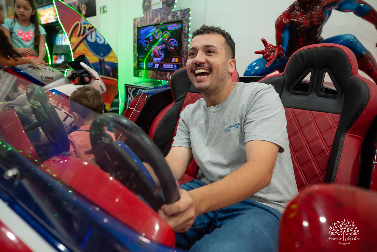 aniversário infantil - fotógrafo de festas - fotografia de aniversário - fotógrafo de crianças - fotógrafo profissional - festa de 2 anos - aniversário do Oliver - fotos espontâneas - Antonio Rocha Fotografias - fotografia de família - Pelotas – Loly Pop