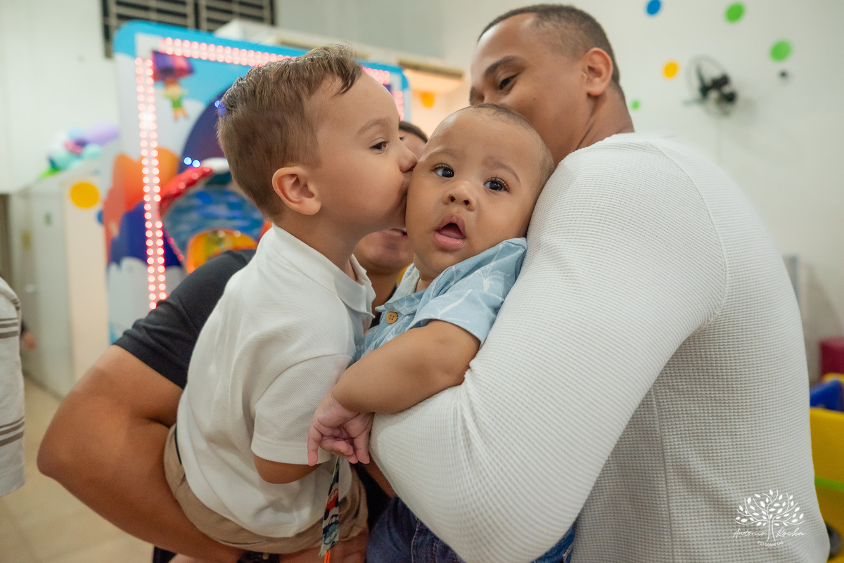 aniversário infantil - fotógrafo de festas - fotografia de aniversário - fotógrafo de crianças - fotógrafo profissional - festa de 2 anos - aniversário do Oliver - fotos espontâneas - Antonio Rocha Fotografias - fotografia de família - Pelotas – Loly Pop