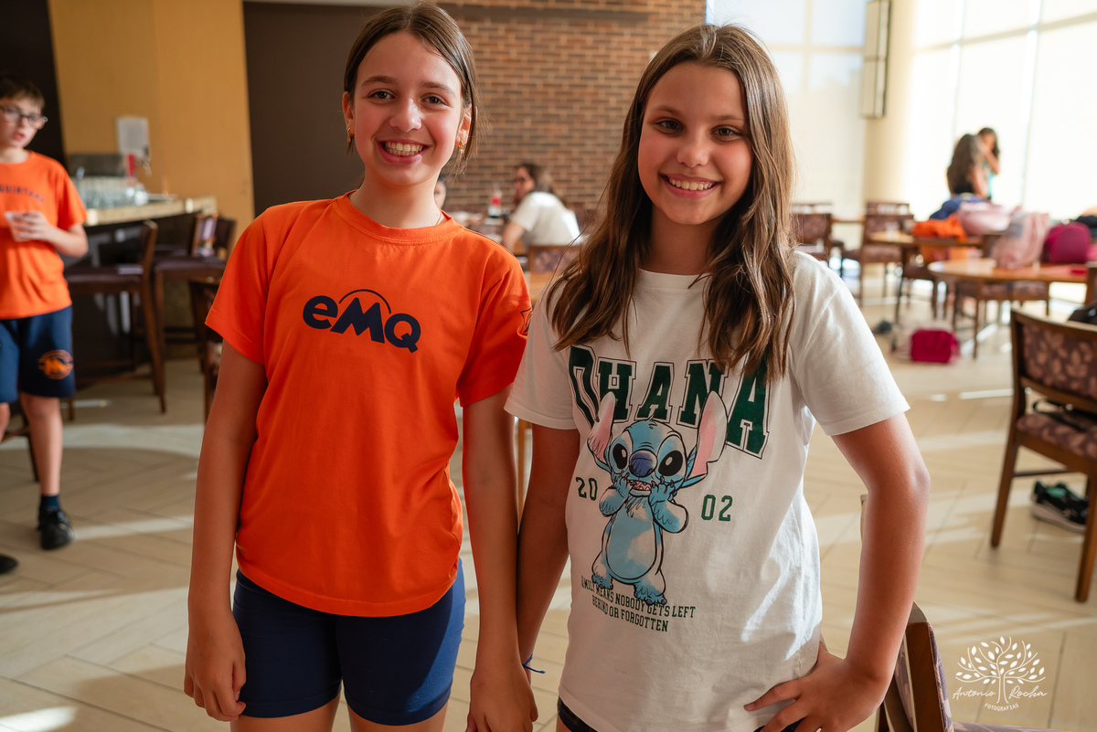 festa infantil - aniversário de 11 anos - fotografia de festa - fotógrafo infantil - festa no salão de condomínio - futebol de sabão - bexiga de água - @pesdescalco - lembranças da infância - Antonio Rocha Fotografias - fotografia de aniversário - Pelotas