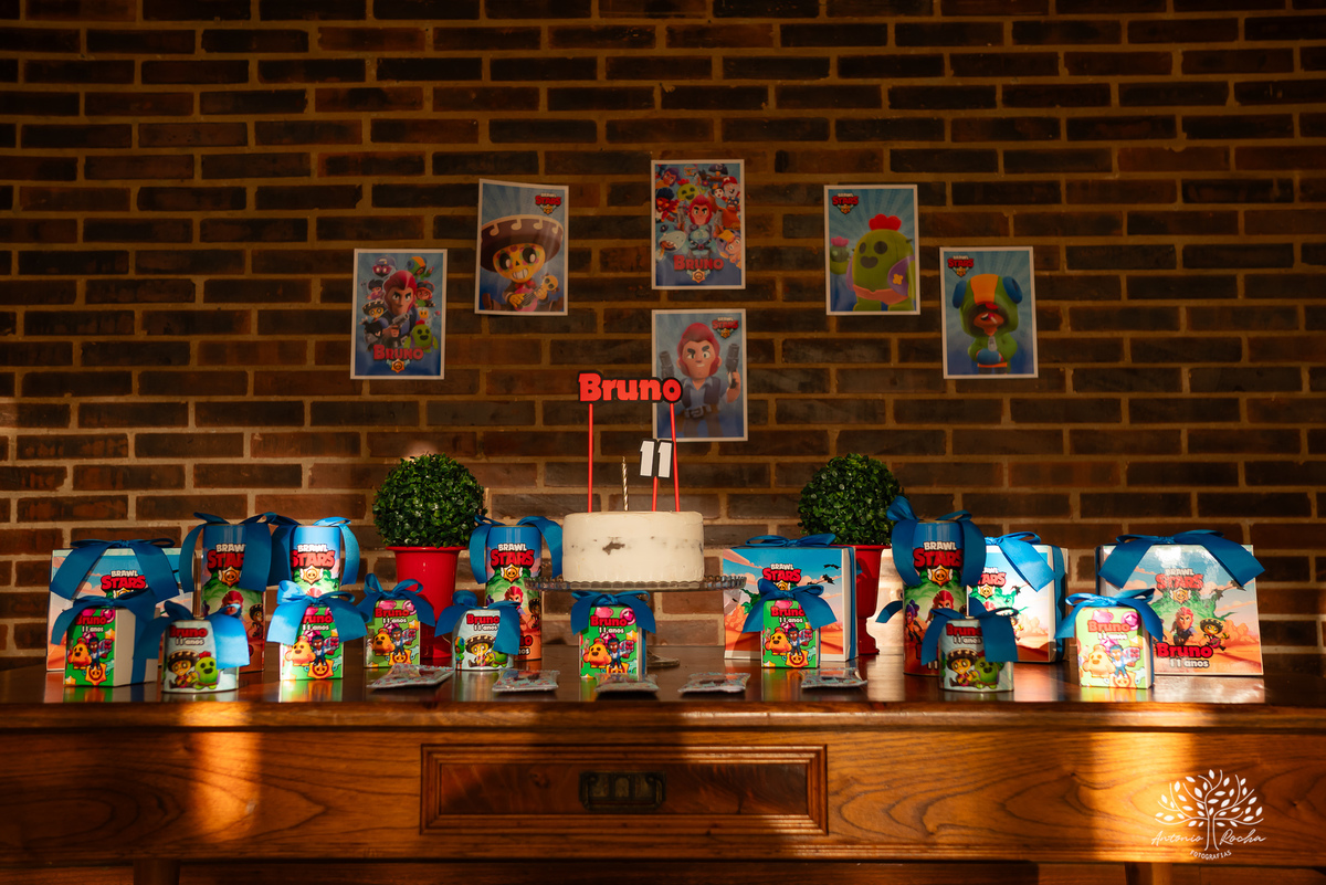 festa infantil - aniversário de 11 anos - fotografia de festa - fotógrafo infantil - festa no salão de condomínio - futebol de sabão - bexiga de água - @pesdescalco - lembranças da infância - Antonio Rocha Fotografias - fotografia de aniversário - Pelotas