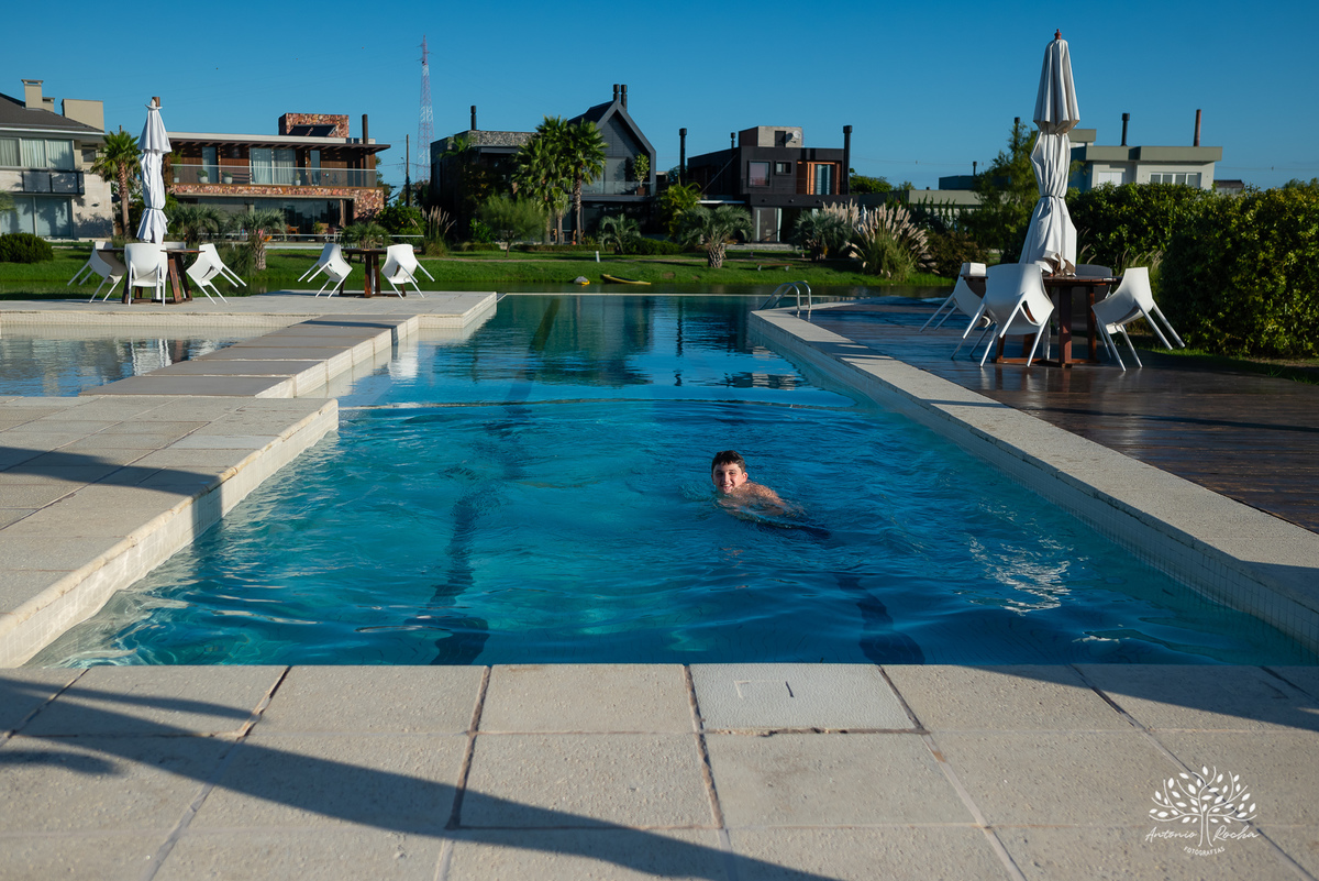 festa infantil - aniversário de 11 anos - fotografia de festa - fotógrafo infantil - festa no salão de condomínio - futebol de sabão - bexiga de água - @pesdescalco - lembranças da infância - Antonio Rocha Fotografias - fotografia de aniversário - Pelotas