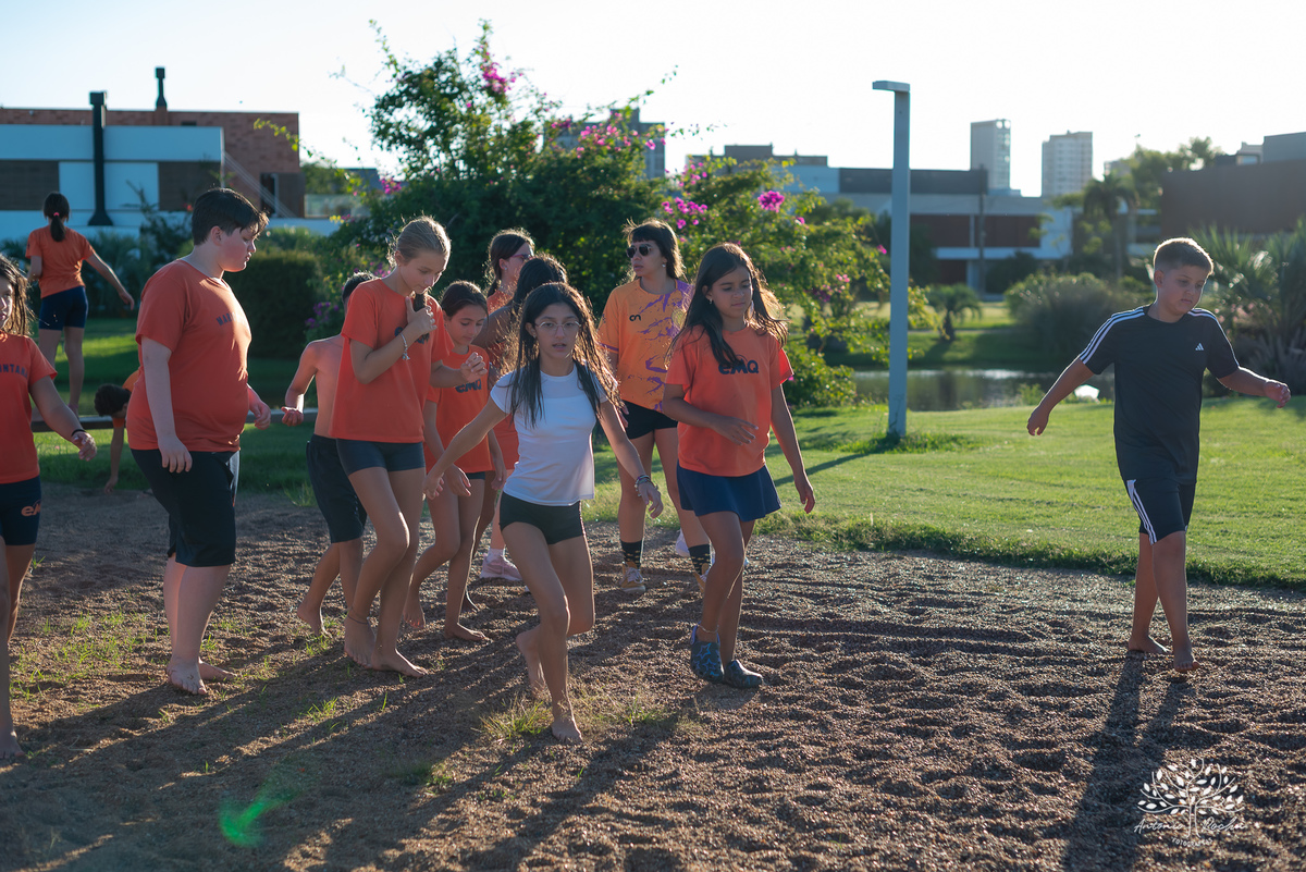 festa infantil - aniversário de 11 anos - fotografia de festa - fotógrafo infantil - festa no salão de condomínio - futebol de sabão - bexiga de água - @pesdescalco - lembranças da infância - Antonio Rocha Fotografias - fotografia de aniversário - Pelotas