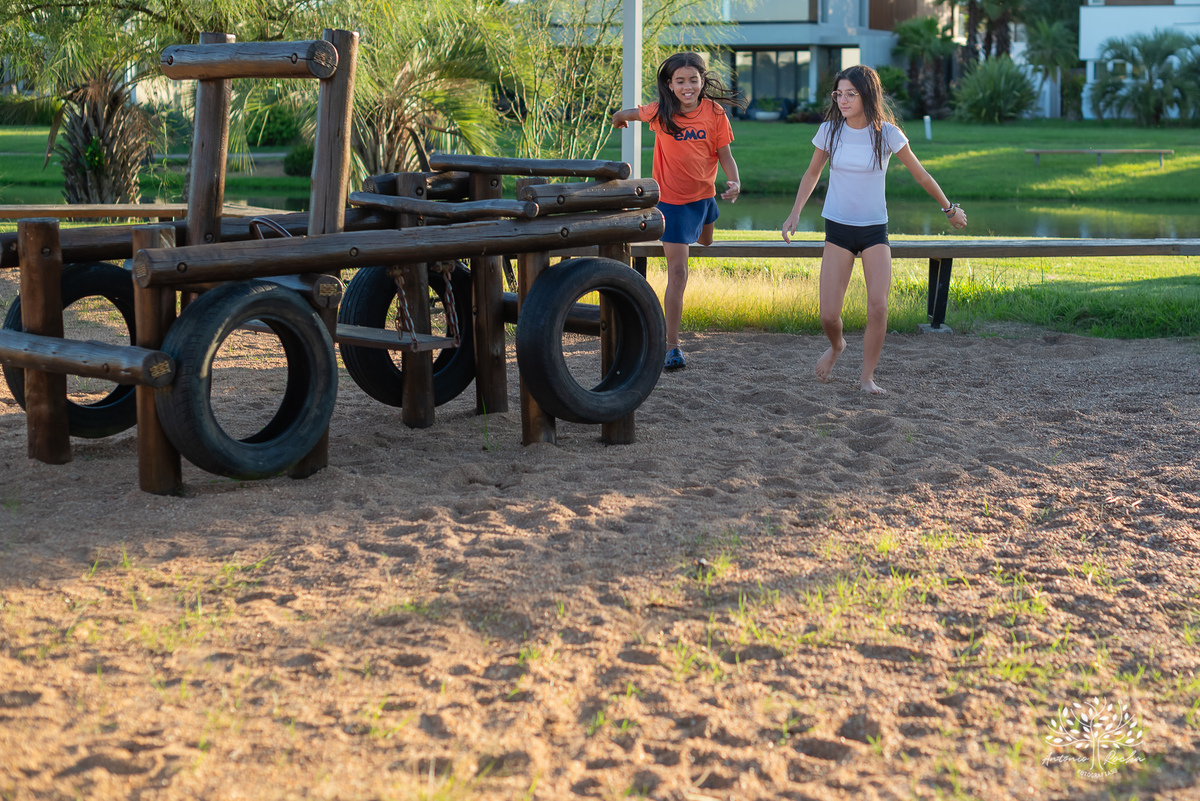 festa infantil - aniversário de 11 anos - fotografia de festa - fotógrafo infantil - festa no salão de condomínio - futebol de sabão - bexiga de água - @pesdescalco - lembranças da infância - Antonio Rocha Fotografias - fotografia de aniversário - Pelotas