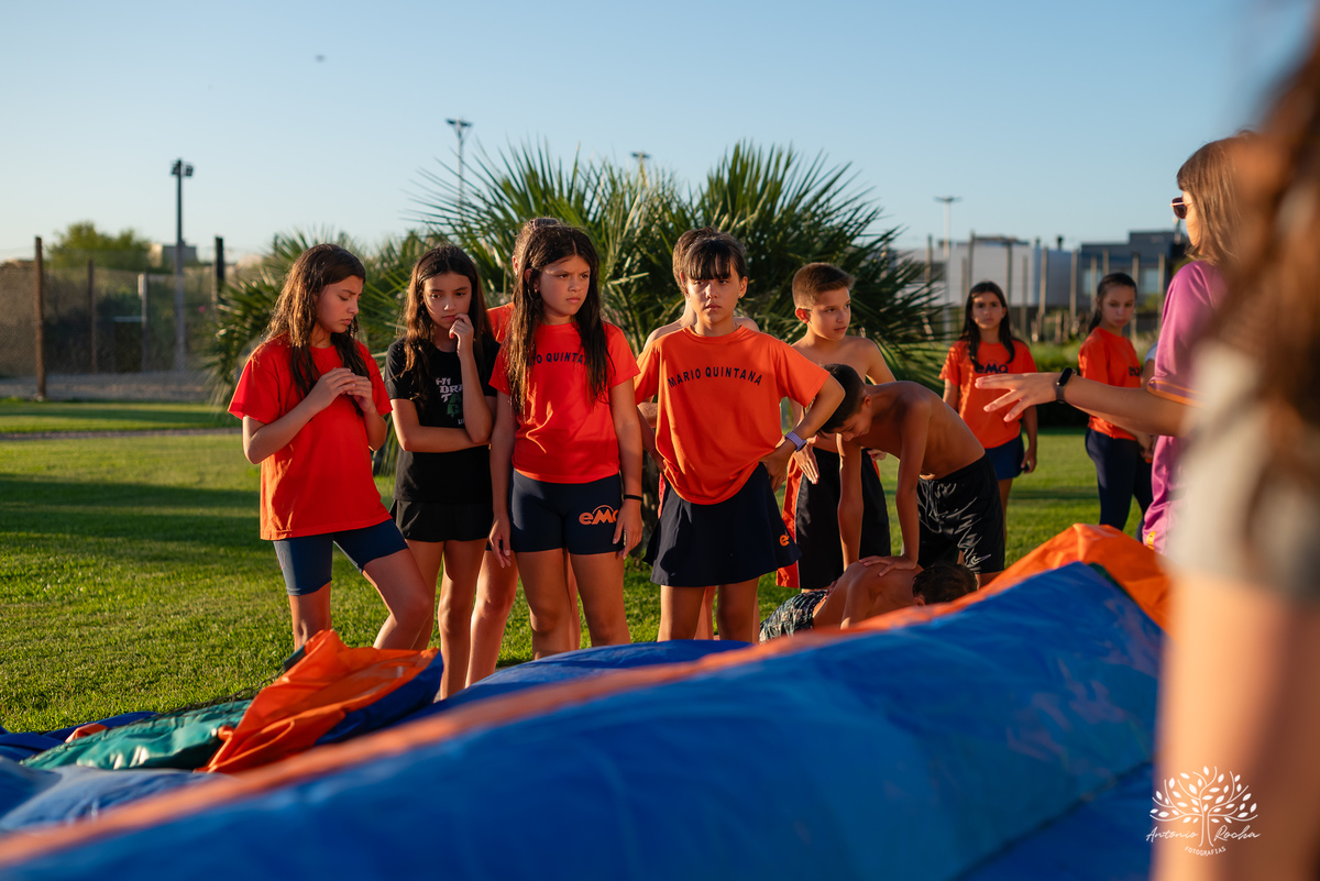 festa infantil - aniversário de 11 anos - fotografia de festa - fotógrafo infantil - festa no salão de condomínio - futebol de sabão - bexiga de água - @pesdescalco - lembranças da infância - Antonio Rocha Fotografias - fotografia de aniversário - Pelotas
