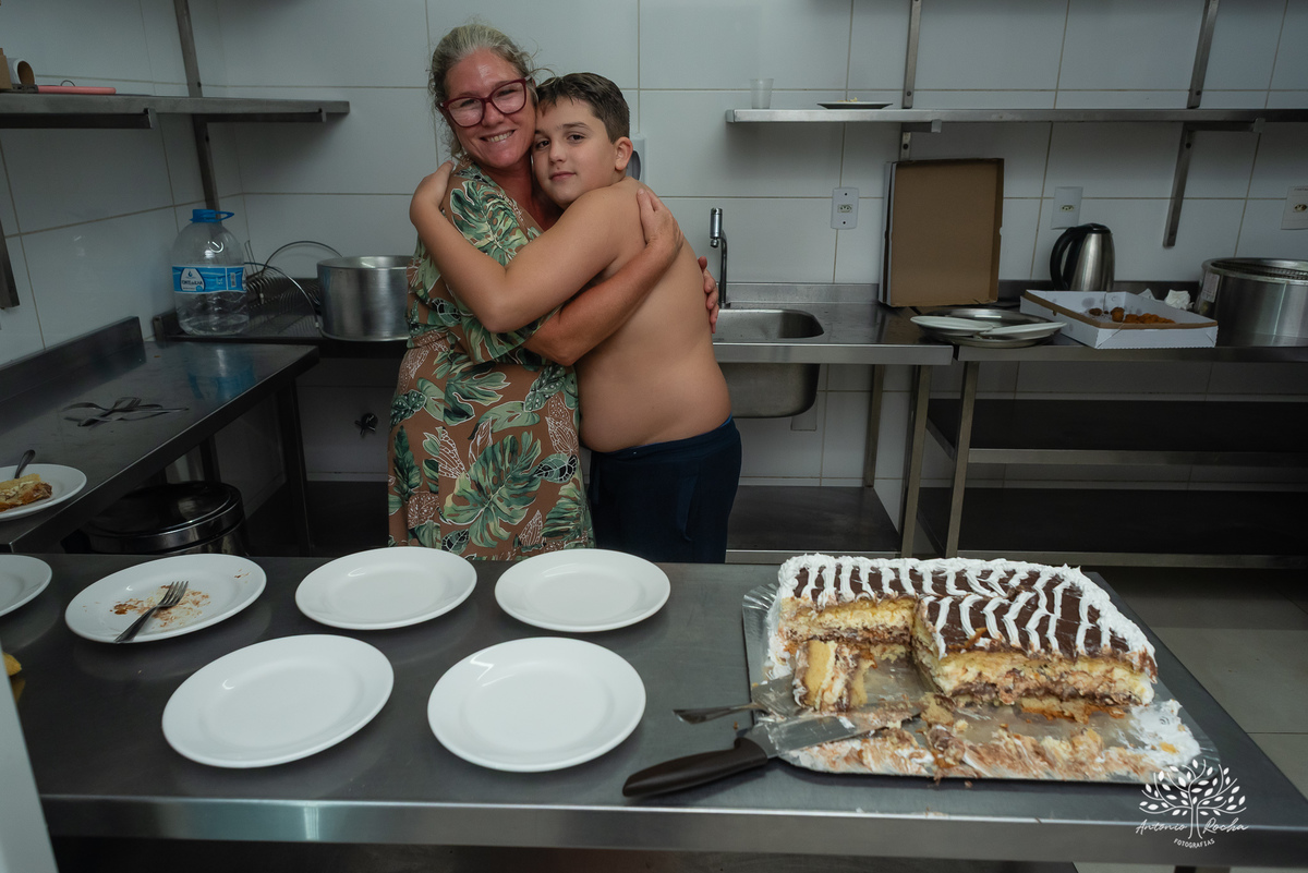 festa infantil - aniversário de 11 anos - fotografia de festa - fotógrafo infantil - festa no salão de condomínio - futebol de sabão - bexiga de água - @pesdescalco - lembranças da infância - Antonio Rocha Fotografias - fotografia de aniversário - Pelotas