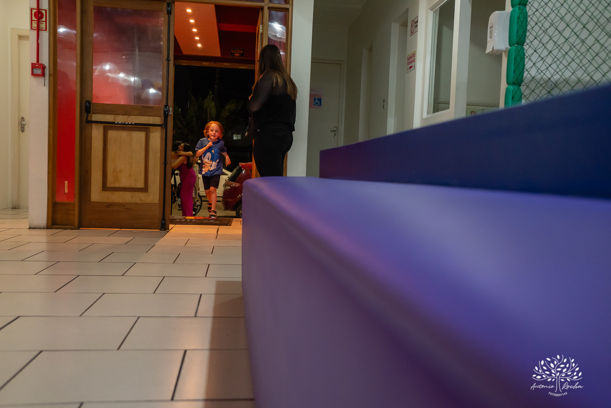 festa infantil - tema Sonic - fotografia infantil - fotógrafo de festas - Antonio Rocha Fotografias - fotos de aniversário - fotografia profissional - fotos espontâneas - alegria das crianças - Renata Dalbann - fotografia de eventos - Pelotas – Cliff Kids