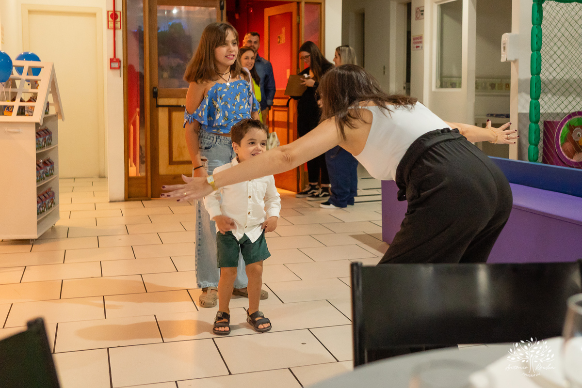 festa infantil - tema Sonic - fotografia infantil - fotógrafo de festas - Antonio Rocha Fotografias - fotos de aniversário - fotografia profissional - fotos espontâneas - alegria das crianças - Renata Dalbann - fotografia de eventos - Pelotas – Cliff Kids