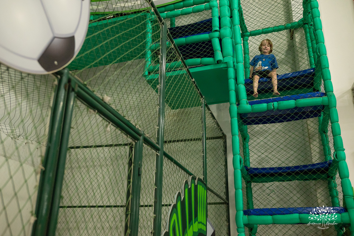 festa infantil - tema Sonic - fotografia infantil - fotógrafo de festas - Antonio Rocha Fotografias - fotos de aniversário - fotografia profissional - fotos espontâneas - alegria das crianças - Renata Dalbann - fotografia de eventos - Pelotas – Cliff Kids