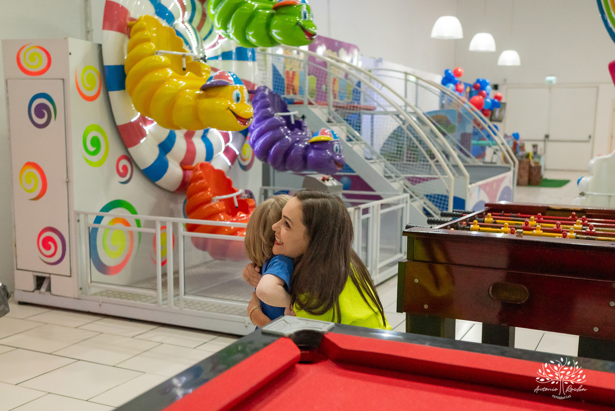 festa infantil - tema Sonic - fotografia infantil - fotógrafo de festas - Antonio Rocha Fotografias - fotos de aniversário - fotografia profissional - fotos espontâneas - alegria das crianças - Renata Dalbann - fotografia de eventos - Pelotas – Cliff Kids