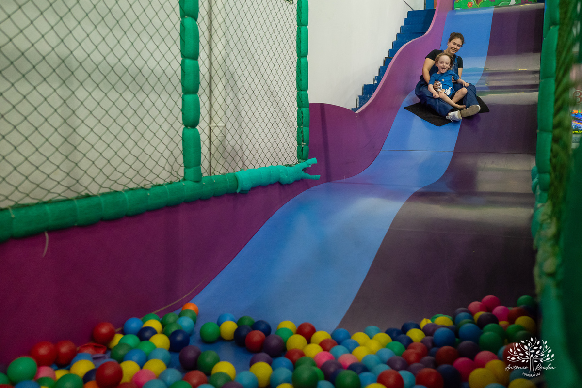 festa infantil - tema Sonic - fotografia infantil - fotógrafo de festas - Antonio Rocha Fotografias - fotos de aniversário - fotografia profissional - fotos espontâneas - alegria das crianças - Renata Dalbann - fotografia de eventos - Pelotas – Cliff Kids