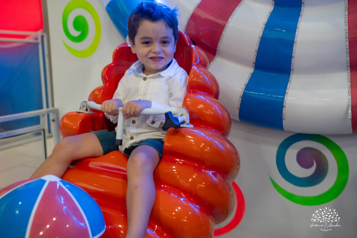 festa infantil - tema Sonic - fotografia infantil - fotógrafo de festas - Antonio Rocha Fotografias - fotos de aniversário - fotografia profissional - fotos espontâneas - alegria das crianças - Renata Dalbann - fotografia de eventos - Pelotas – Cliff Kids