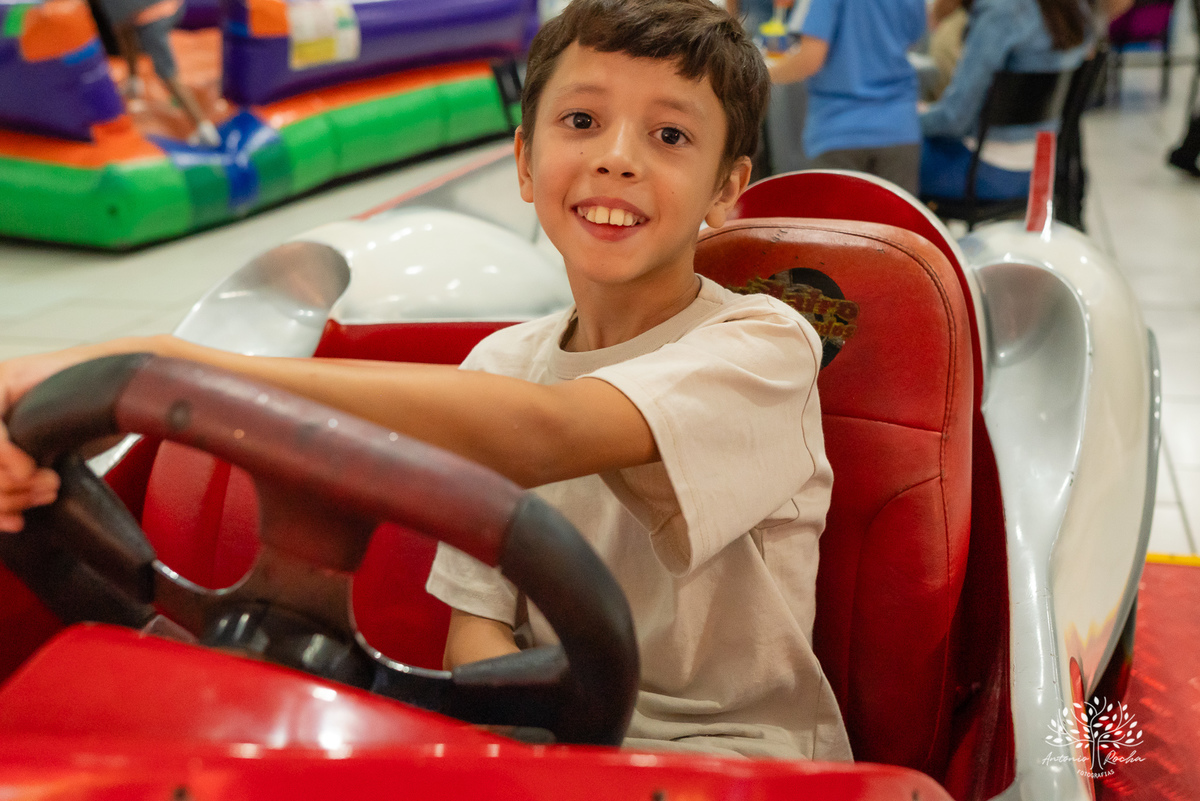 festa infantil - tema Sonic - fotografia infantil - fotógrafo de festas - Antonio Rocha Fotografias - fotos de aniversário - fotografia profissional - fotos espontâneas - alegria das crianças - Renata Dalbann - fotografia de eventos - Pelotas – Cliff Kids