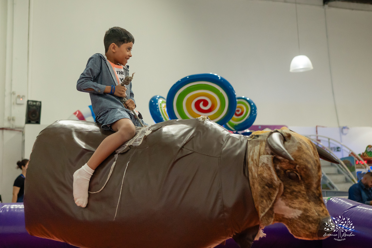 festa infantil - tema Sonic - fotografia infantil - fotógrafo de festas - Antonio Rocha Fotografias - fotos de aniversário - fotografia profissional - fotos espontâneas - alegria das crianças - Renata Dalbann - fotografia de eventos - Pelotas – Cliff Kids