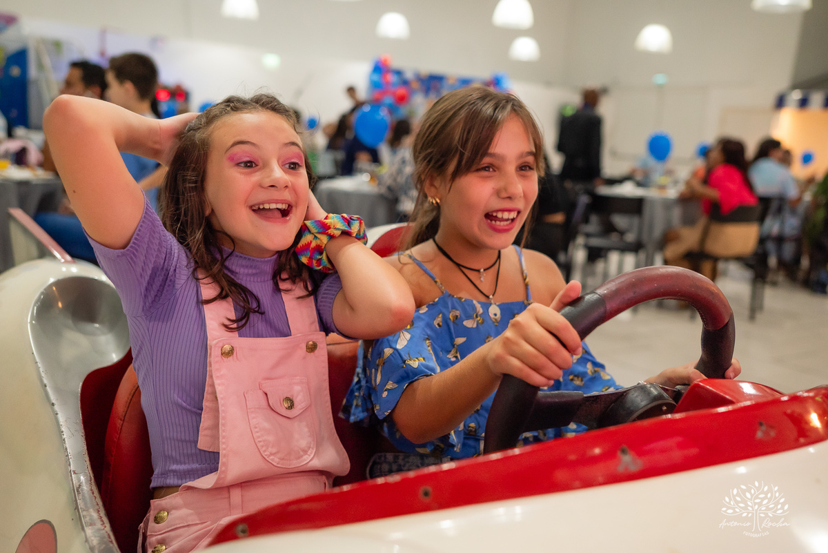 festa infantil - tema Sonic - fotografia infantil - fotógrafo de festas - Antonio Rocha Fotografias - fotos de aniversário - fotografia profissional - fotos espontâneas - alegria das crianças - Renata Dalbann - fotografia de eventos - Pelotas – Cliff Kids