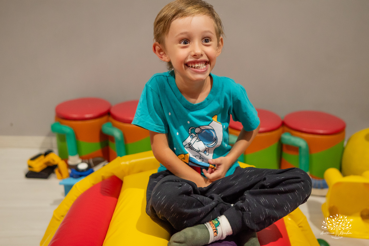 festa infantil - tema Sonic - fotografia infantil - fotógrafo de festas - Antonio Rocha Fotografias - fotos de aniversário - fotografia profissional - fotos espontâneas - alegria das crianças - Renata Dalbann - fotografia de eventos - Pelotas – Cliff Kids