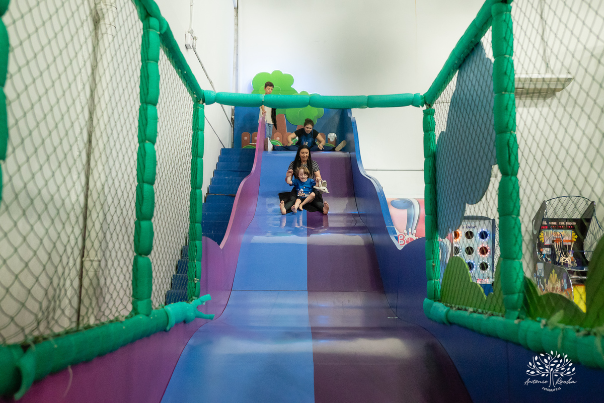 festa infantil - tema Sonic - fotografia infantil - fotógrafo de festas - Antonio Rocha Fotografias - fotos de aniversário - fotografia profissional - fotos espontâneas - alegria das crianças - Renata Dalbann - fotografia de eventos - Pelotas – Cliff Kids