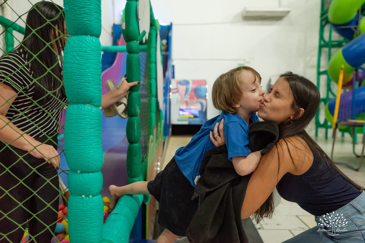 festa infantil - tema Sonic - fotografia infantil - fotógrafo de festas - Antonio Rocha Fotografias - fotos de aniversário - fotografia profissional - fotos espontâneas - alegria das crianças - Renata Dalbann - fotografia de eventos - Pelotas – Cliff Kids